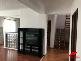 apartament-de-vanzare-in-sibiu-cu-5-camere-mobilat-si-utilat-4